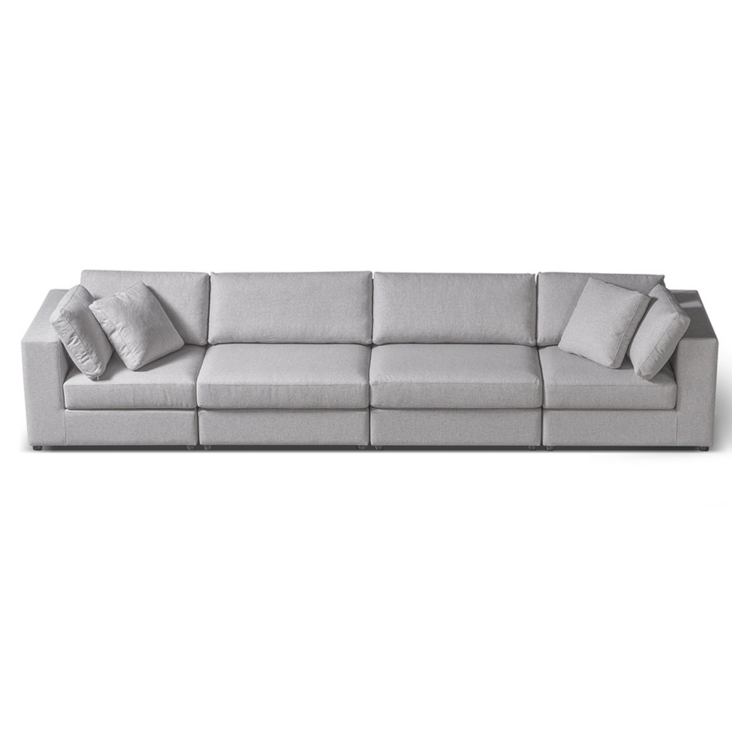 Forma Modular Sofa