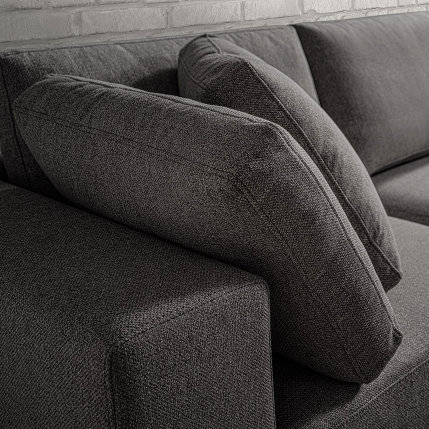 Forma Modular Sofa