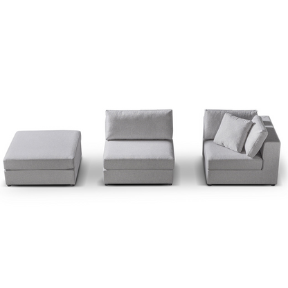 Forma Modular Sofa