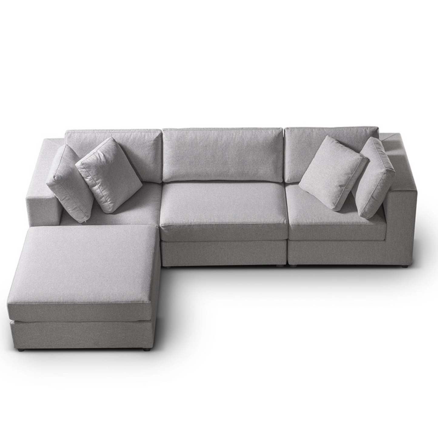 Forma Modular Sofa