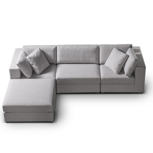 Forma Modular Sofa