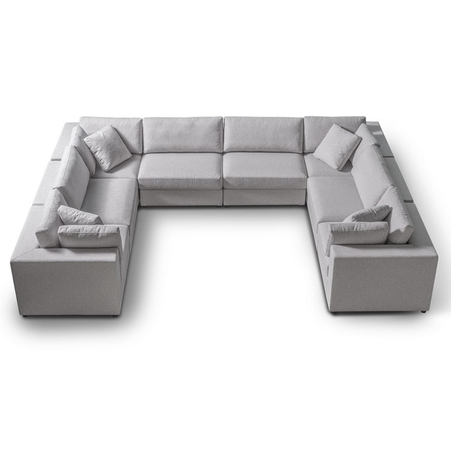 Forma Modular Sofa