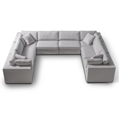 Forma Modular Sofa