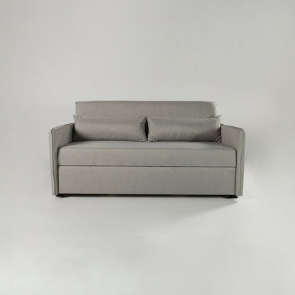 Eden Two-Seater Sofa Bed