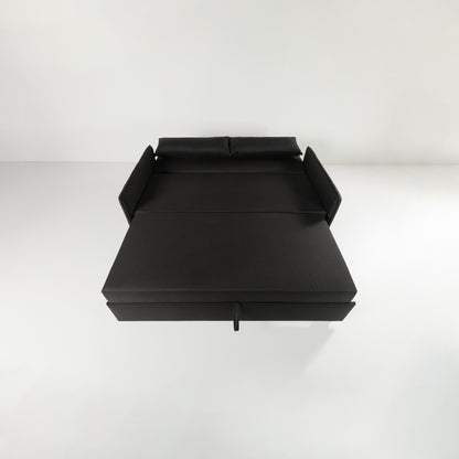 Eden Two-Seater Sofa Bed