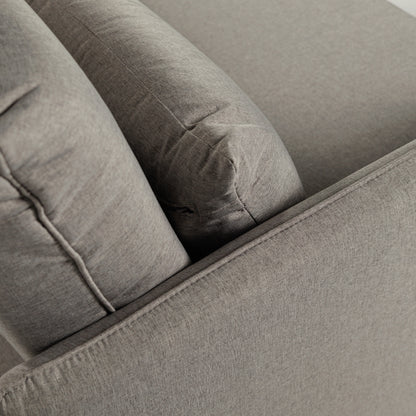 Eden Two-Seater Sofa Bed