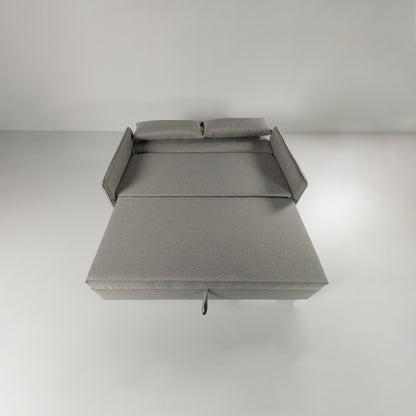 Eden Two-Seater Sofa Bed