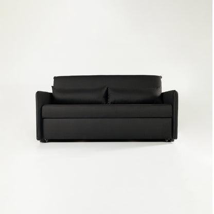 Eden Two-Seater Sofa Bed