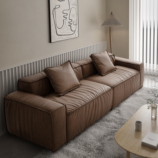ALTEA SOFA