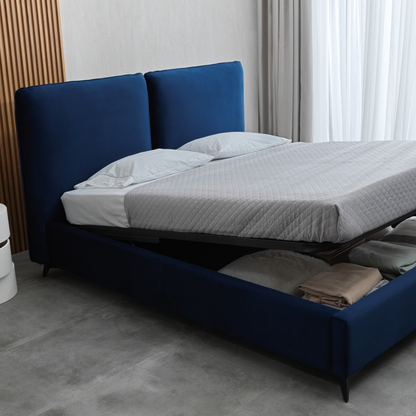 BALI BED