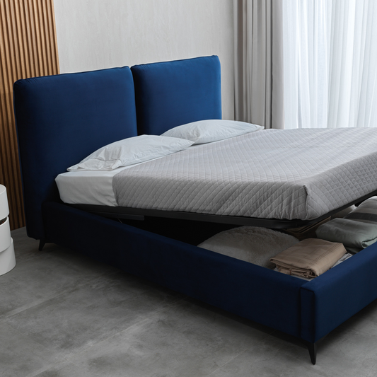 BALI BED