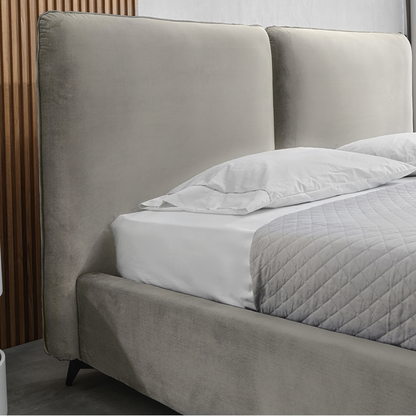 BALI BED