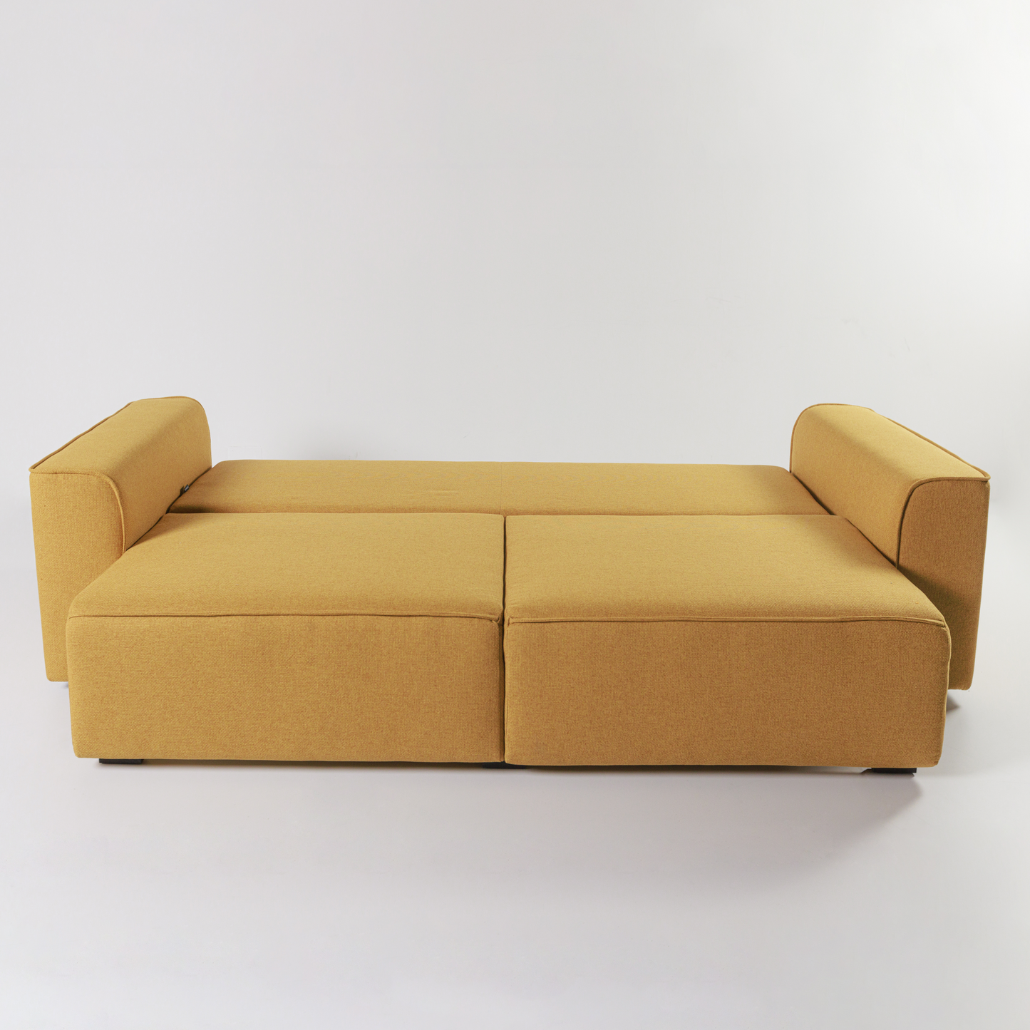 FELIX 3-Seater Sofa