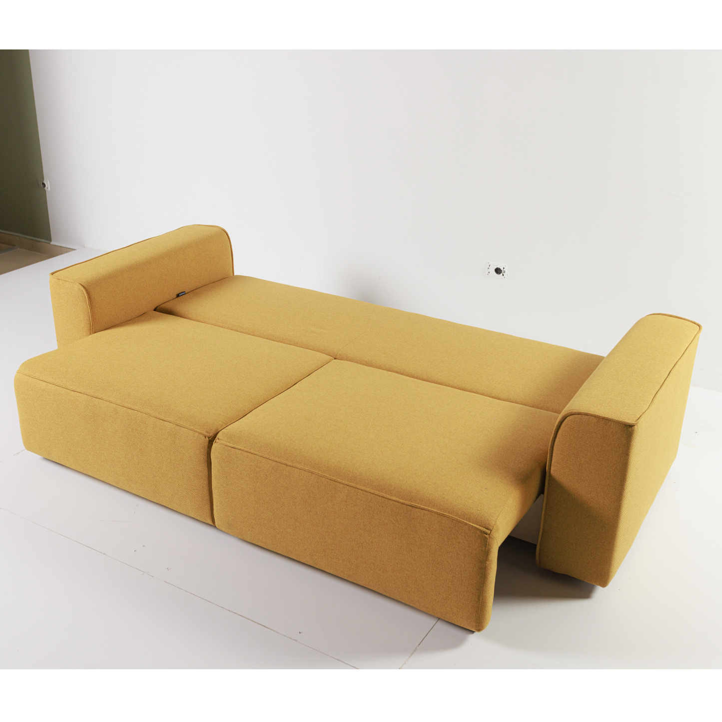 FELIX 3-Seater Sofa