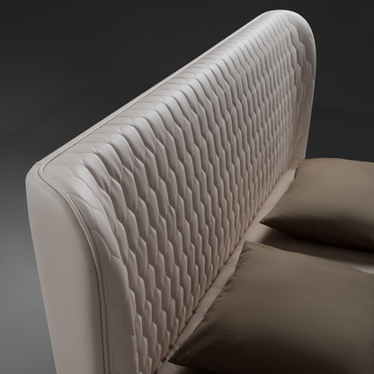 Maia Bed
