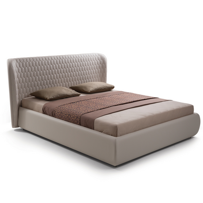 Maia Bed