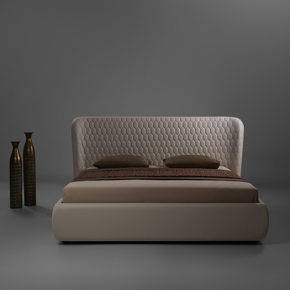 Maia Bed