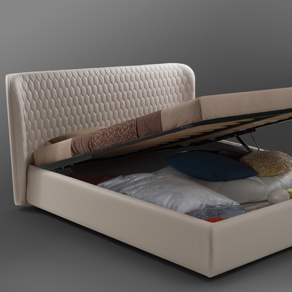 Maia Bed
