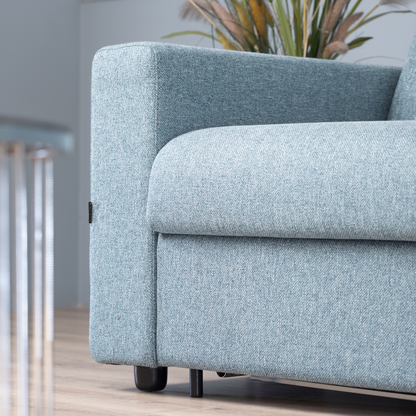 MERIN SOFA BED