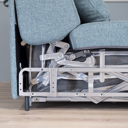 MERIN SOFA BED