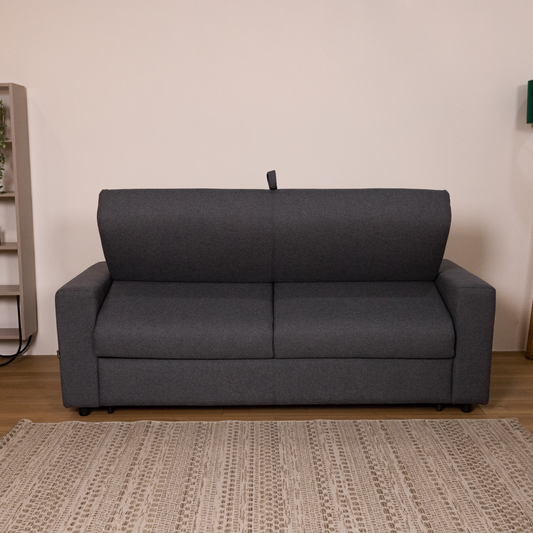 MERIN SOFA BED