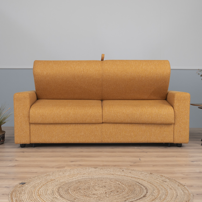 MERIN SOFA BED