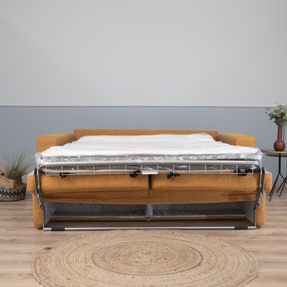 MERIN SOFA BED