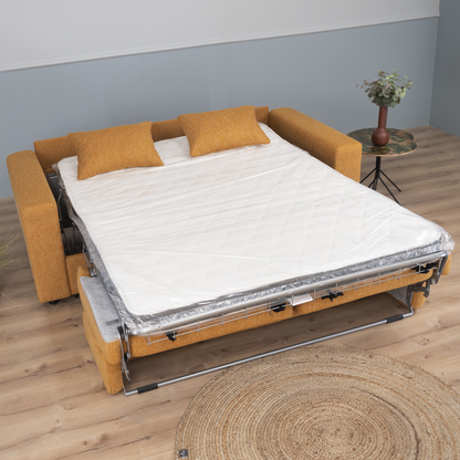 MERIN SOFA BED